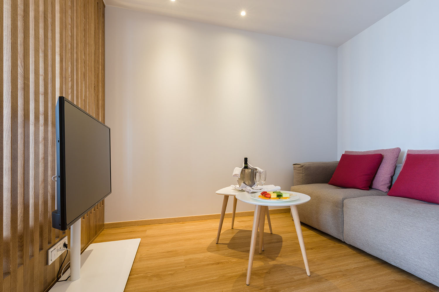 019_alta_CaleiaTalayotSpaHotel Suite Ludica.jpg